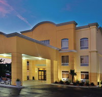 La Quinta by Wyndham Florence - Accommodation Los Angeles