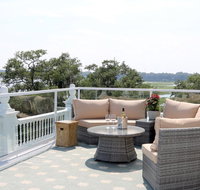 Anchorage 1770 - Accommodation Los Angeles