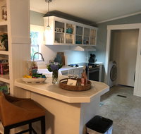 Beaufort SC New Renovation, Close to Parris Island, Historic Downtown, Beautiful Beaches, Sleeps 7 - Accommodation Los Angeles