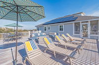 920 W Ashley Ave Home Accommodation Los Angeles