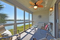 26 W Mariners Cay Drive Condo Accommodation Los Angeles