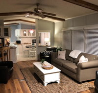 Beaufort SC New Renovation, Close to Parris Island, Historic Downtown, Beautiful Beaches, Sleeps 6 - Accommodation Los Angeles