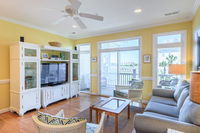 21 Turtle Bay Carolina Tides Accommodation Los Angeles