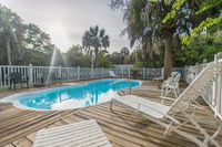 210 W Cooper - SeaEsta on 2nd Accommodation Los Angeles