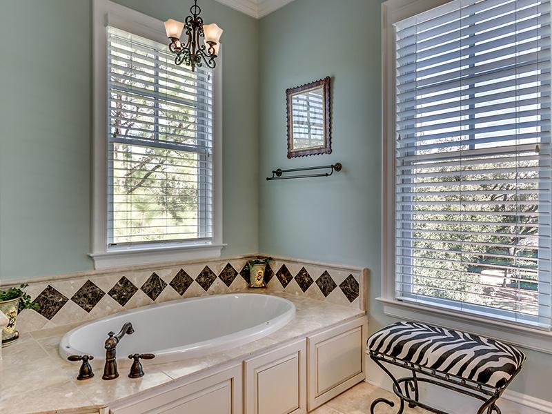 #167 Sea Island Home - thumb 10