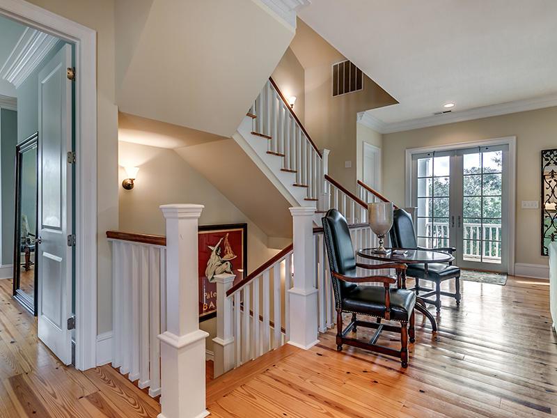 #167 Sea Island Home - thumb 3