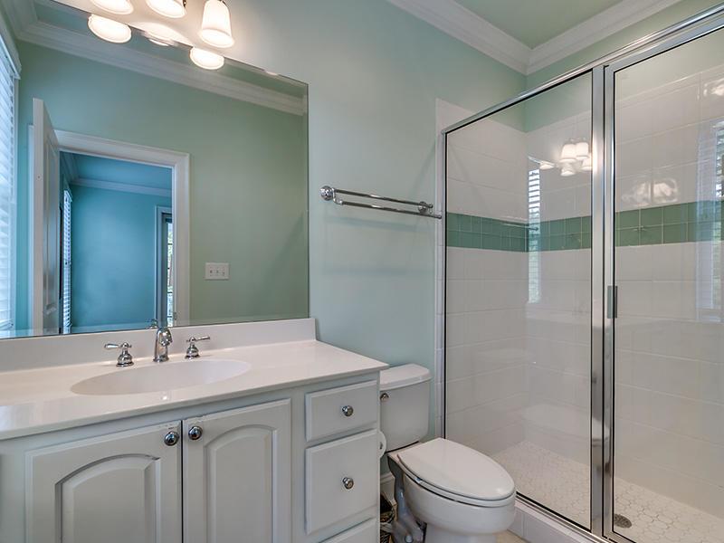 #167 Sea Island Home - thumb 9