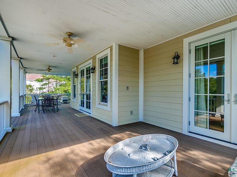 #167 Sea Island Home - thumb 25