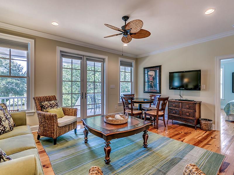 #167 Sea Island Home - thumb 11