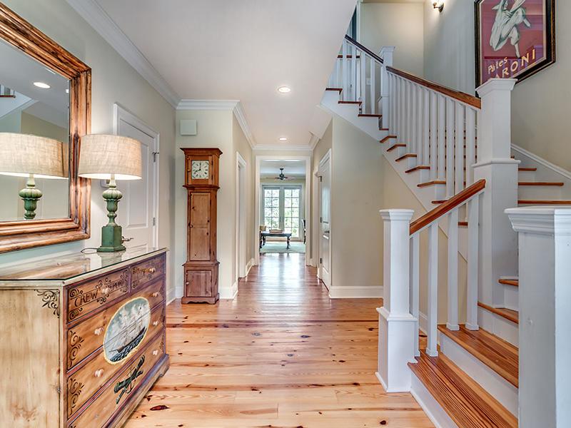 #167 Sea Island Home - thumb 12