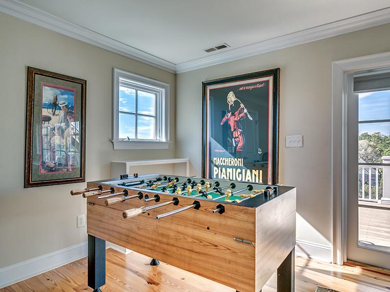 #167 Sea Island Home - thumb 17