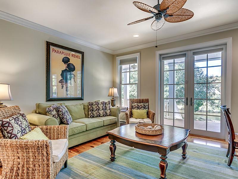 #167 Sea Island Home - thumb 30