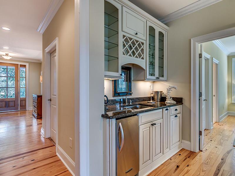 #167 Sea Island Home - thumb 21