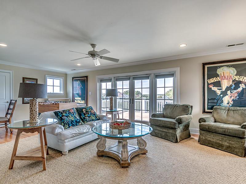 #167 Sea Island Home - thumb 23