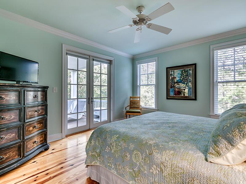 #167 Sea Island Home - thumb 29