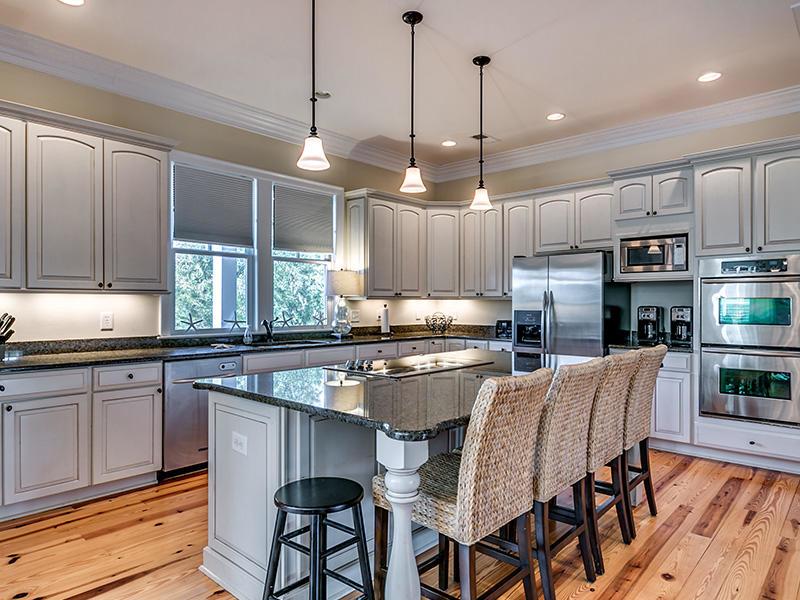 #167 Sea Island Home - thumb 34