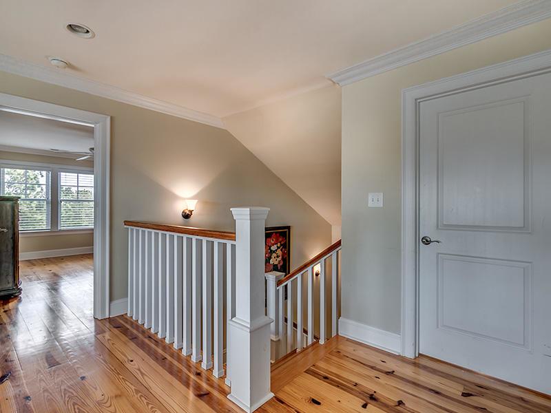 #167 Sea Island Home - thumb 24