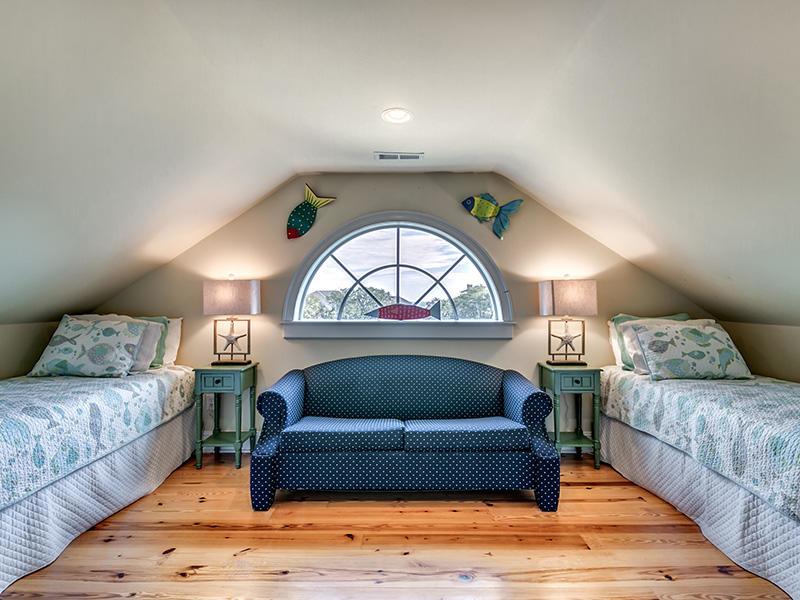 #167 Sea Island Home - thumb 22