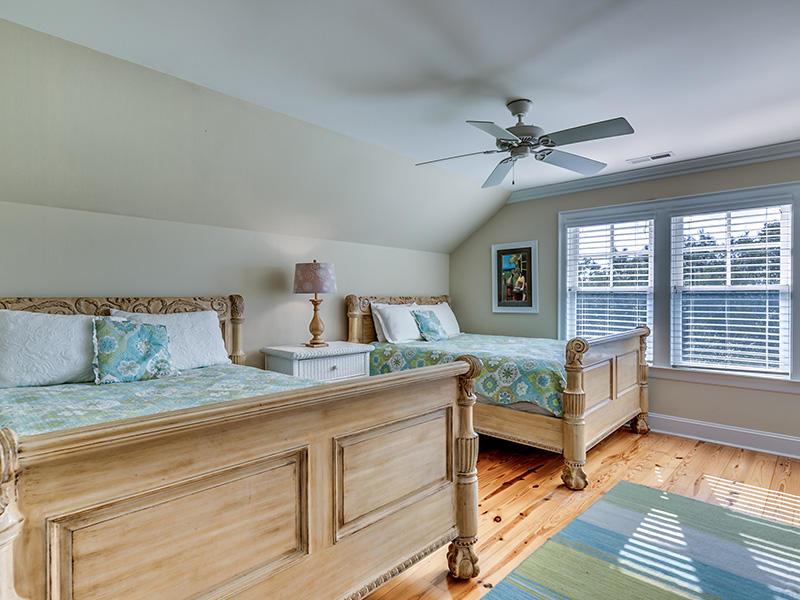 #167 Sea Island Home - thumb 27