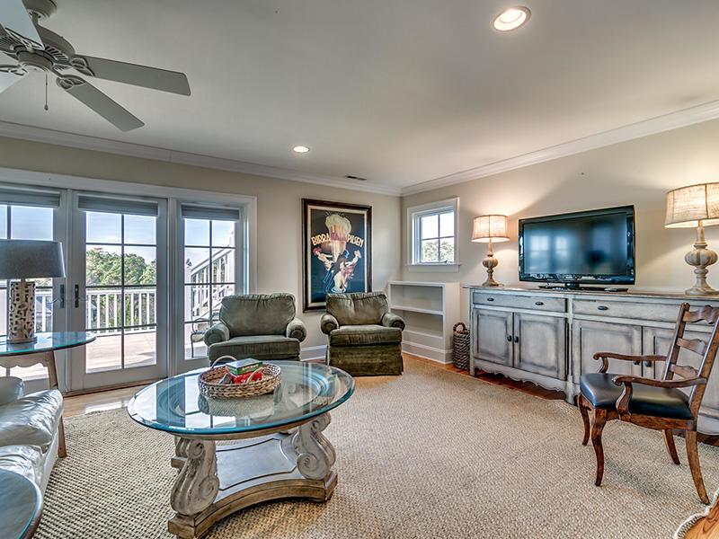 #167 Sea Island Home - thumb 18