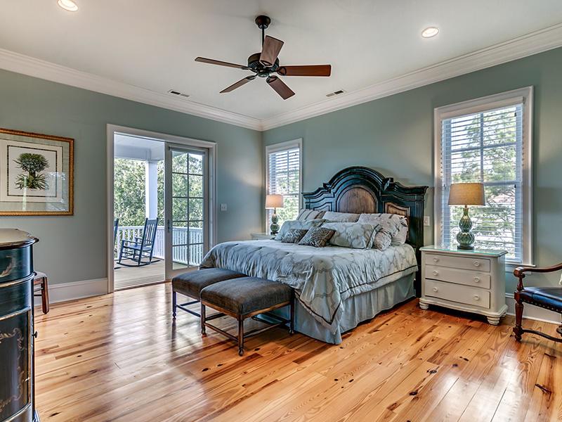 #167 Sea Island Home - thumb 31