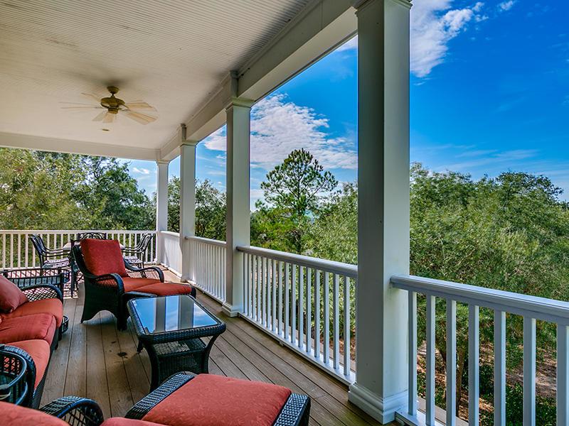 #167 Sea Island Home - thumb 28