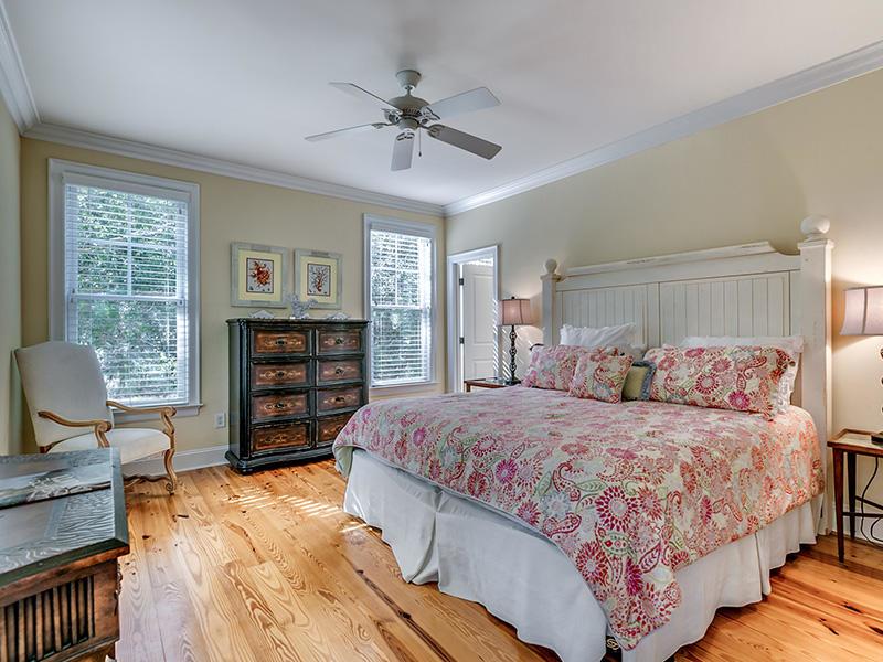 #167 Sea Island Home - thumb 26