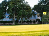 514 Stephens Siesta Villa Accommodation Los Angeles