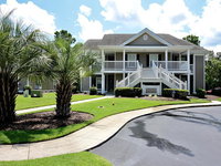 77CL/O True Blue Home Accommodation Los Angeles