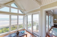 4217 Mariner's Watch Villa Accommodation Los Angeles