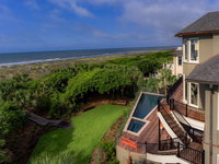 46 Surfsong Road Accommodation Los Angeles