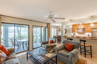 4827 Turtle Cove Villa Accommodation Los Angeles