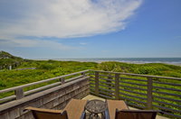 4320 Windswept Villa Accommodation Los Angeles