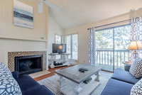 4550 Parkside Villa Accommodation Los Angeles