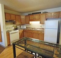 Black Hills Luxury Suites - Accommodation Los Angeles