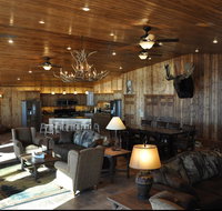 Lewis & Clark Resort - Accommodation Los Angeles