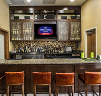 SpringHill Suites by Marriott Deadwood - Accommodation Los Angeles