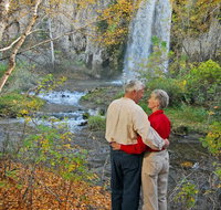 Holiday Inn Resort Deadwood Mountain Grand - Accommodation Los Angeles