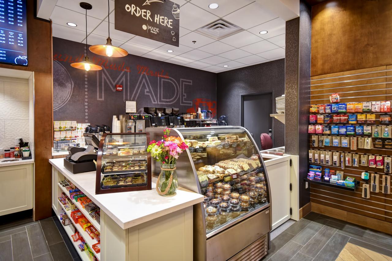 DoubleTree By Hilton Deadwood, SD - thumb 39