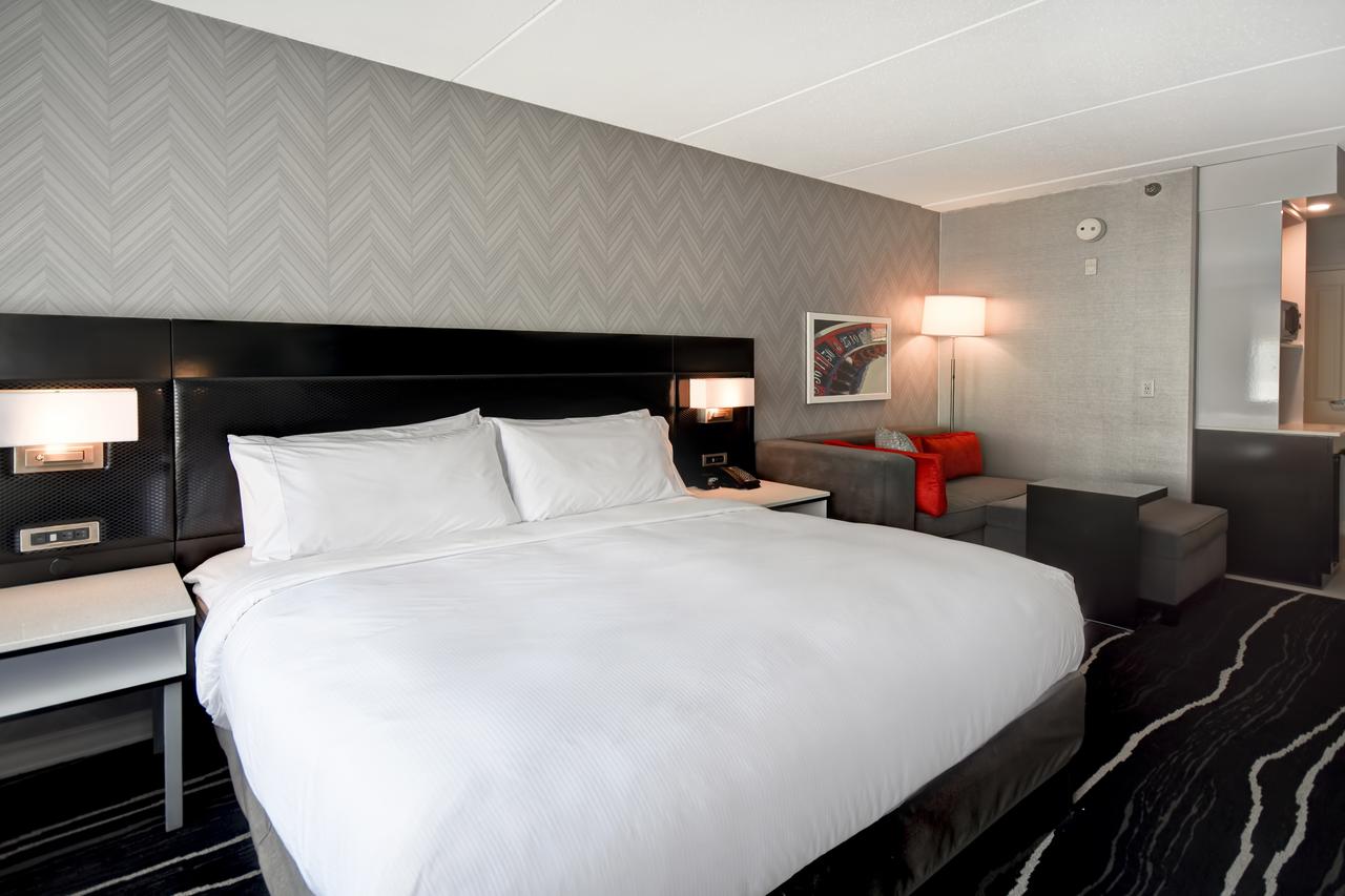 DoubleTree By Hilton Deadwood, SD - thumb 14