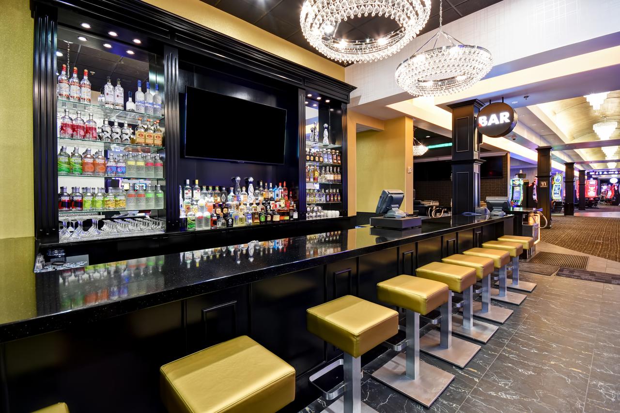 DoubleTree By Hilton Deadwood, SD - thumb 29