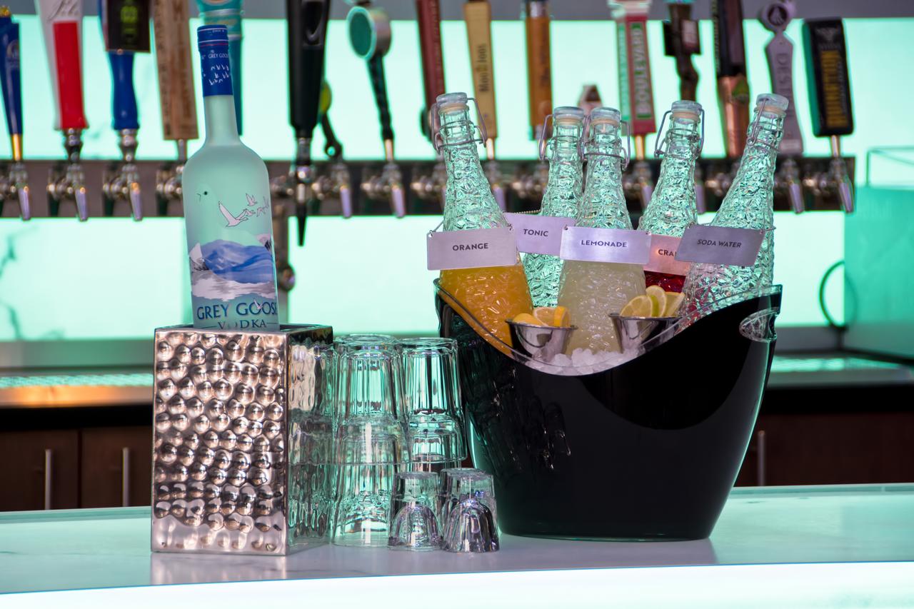 DoubleTree By Hilton Deadwood, SD - thumb 30