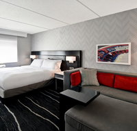 DoubleTree by Hilton Deadwood SD - Accommodation Los Angeles