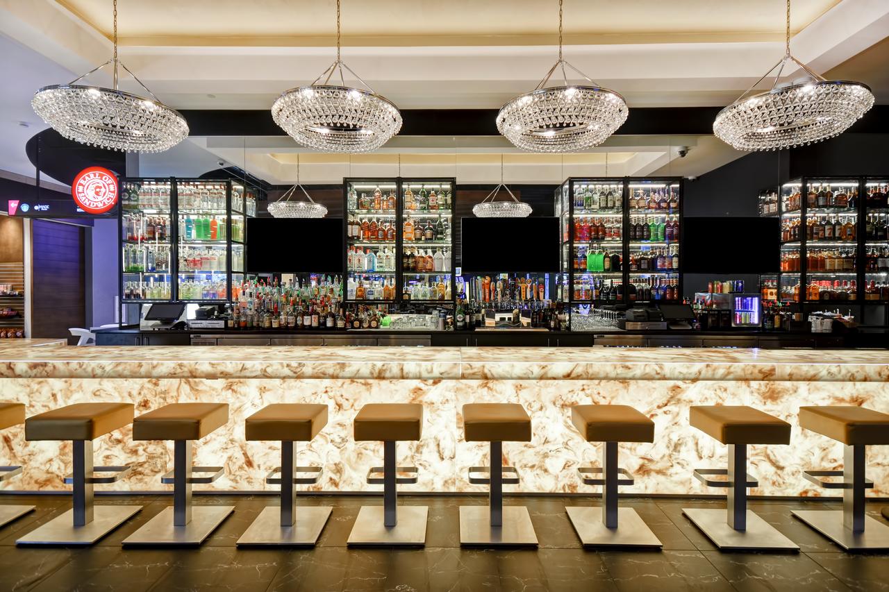 DoubleTree By Hilton Deadwood, SD - thumb 31