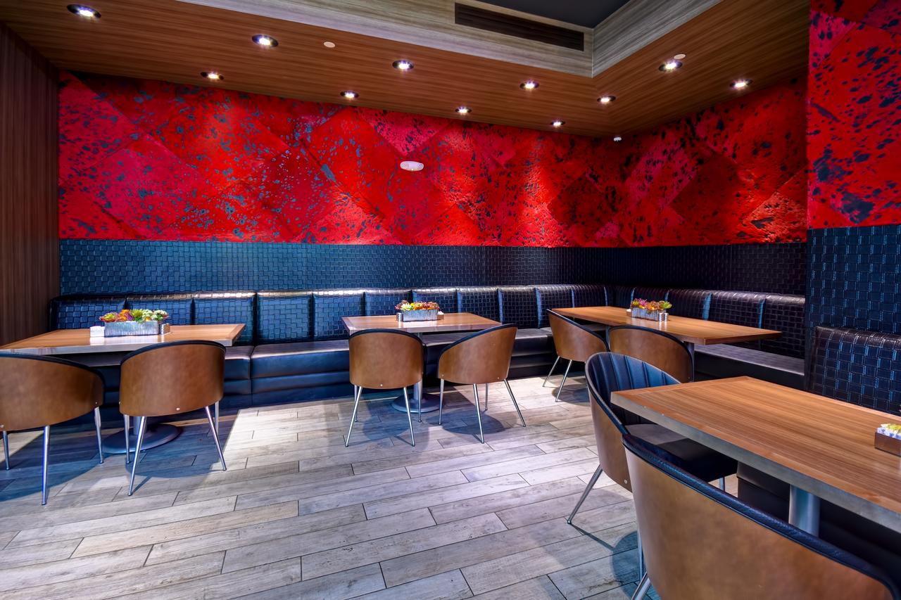 DoubleTree By Hilton Deadwood, SD - thumb 19