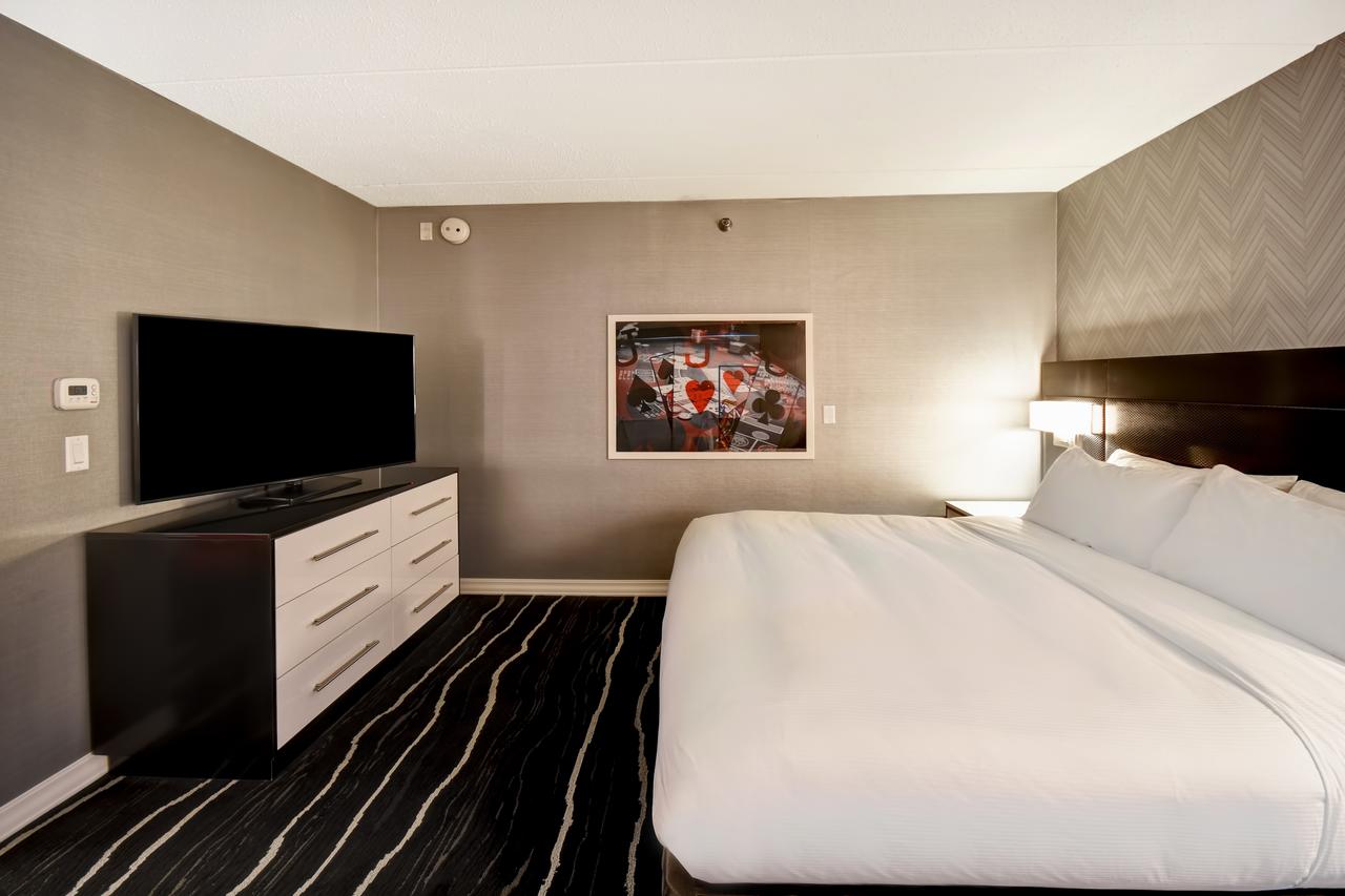 DoubleTree By Hilton Deadwood, SD - thumb 15