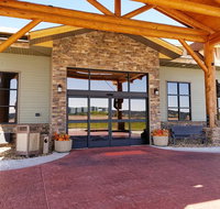 Baymont by Wyndham Oacoma - Accommodation Los Angeles