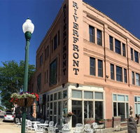 Hotel114 - Accommodation Los Angeles