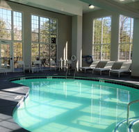 Country Inn  Suites by Radisson Pigeon Forge South TN - Accommodation Los Angeles