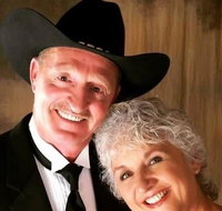 Bluff Creek Farms - Accommodation Los Angeles